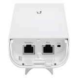 Ubiquiti NSM2