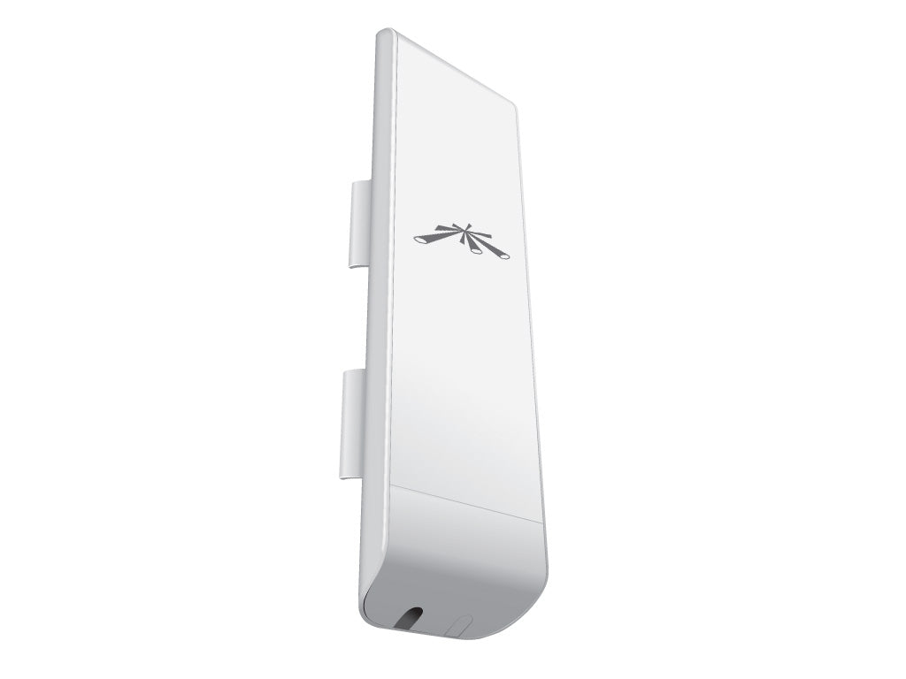 Ubiquiti NSM2