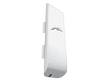 Ubiquiti NSM2