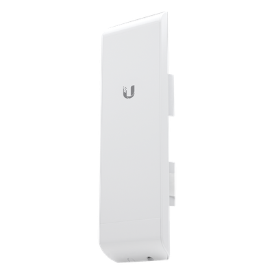 Ubiquiti NSM2