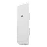 Ubiquiti NSM2