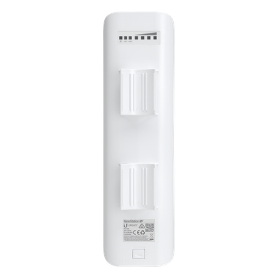 Ubiquiti NSM2