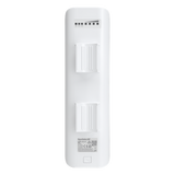 Ubiquiti NSM2