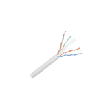 Panduit NUR6C04IG-C cable de red Gris 305 m Cat6 U/UTP (UTP) | Cables de red