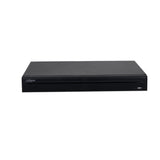 Dahua Technology Lite NVR4232-16P-4KS2/L grabadores de vídeo en red (nvr) 32 canales 4 2 1080p