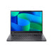 NX.B6QAL.002 - Acer TravelMate TMP216-51-G2-79K7 Laptop Portátil Gris Concha 40,6 cm (16")