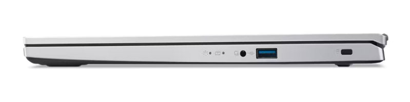 Acer NX.JJHAA.003