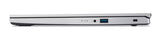 Acer NX.JJHAA.003