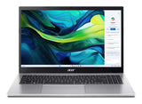 Acer NX.JJHAA.003