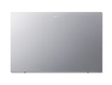 Acer NX.JJHAA.003