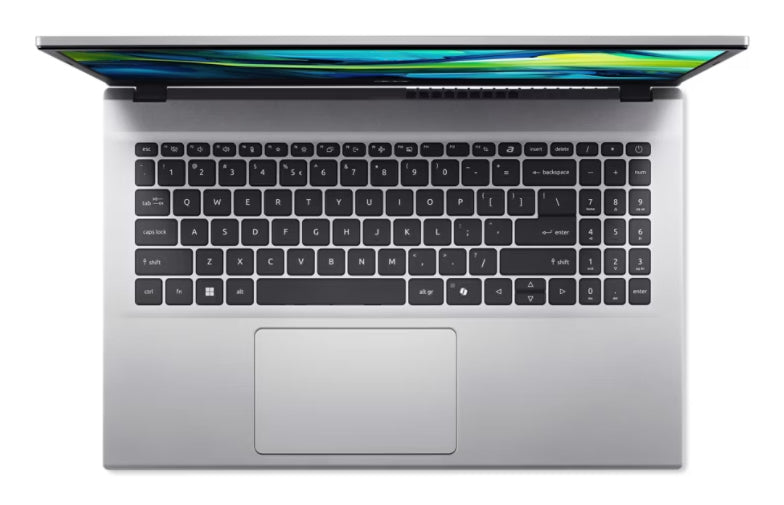 Acer NX.JJHAA.003