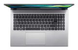 Acer NX.JJHAA.003
