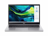 Acer NX.JJHAA.003