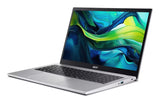 Acer NX.JJHAA.003