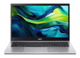 Acer NX.JJHAA.003