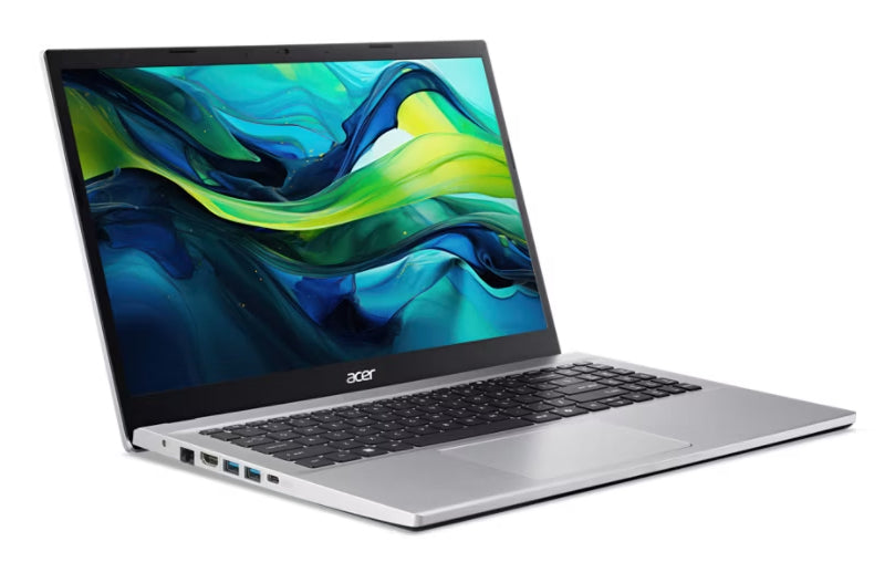 Acer NX.JJHAA.003