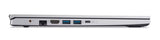 Acer NX.JJHAA.003