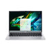 NX.KTWAL.003 - Acer Aspire AL14-51M-30V1 Laptop Portátil Plata Concha 35,6 cm (14")