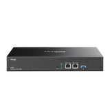 OC300 - Tp-Link Controladora de red / Gestión 500 equipos / Cloud SDN OC300