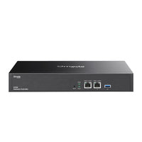 OC300 - Tp-Link Controladora de red / Gestión 500 equipos / Cloud SDN OC300