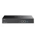 OC300 - Tp-Link Controladora de red / Gestión 500 equipos / Cloud SDN OC300