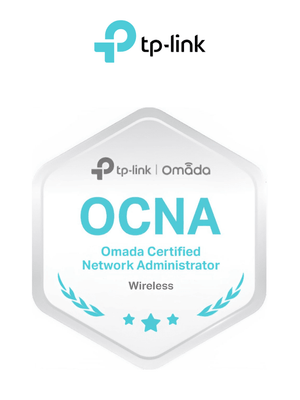 TP-Link Licencia Omada 1 Año, Modelo 9203500069, Producto Empresarial