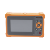 OFL100 - Tempo OTDR Monomodo / 1310-1550 nm / SC/APC OFL100
