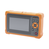 OFL100 - Tempo OTDR Monomodo / 1310-1550 nm / SC/APC OFL100