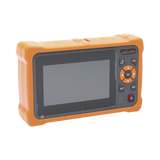 OFL100 - Tempo OTDR Monomodo / 1310-1550 nm / SC/APC OFL100