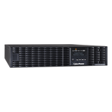 CyberPower OL1500RTXL2U
