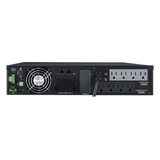 CyberPower OL1500RTXL2U