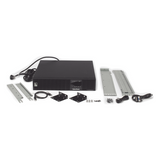 CyberPower OL1500RTXL2U