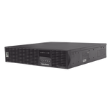CyberPower OL1500RTXL2U