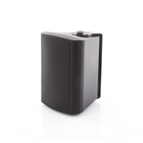 OL-5BK - Truaudio Altavoz de Montaje Superficial / 2 Vías / Woofer 5.25 in OL-5BK