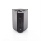 OL-5BK - Truaudio Altavoz de Montaje Superficial / 2 Vías / Woofer 5.25 in OL-5BK