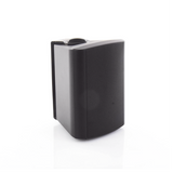 OL-5BK - Truaudio Altavoz de Montaje Superficial / 2 Vías / Woofer 5.25 in OL-5BK