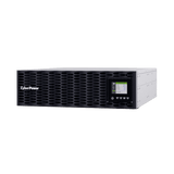 UPS CYBERPOWER (6000VA/6000W) 200V -240V - ONLINE