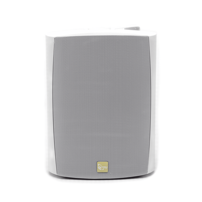 OL-70V-6WT - Truaudio Altavoz de Montaje en Superficie / 2 Vías / 70V/100V OL-70V-6WT