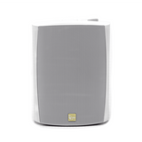 OL-70V-6WT - Truaudio Altavoz de Montaje en Superficie / 2 Vías / 70V/100V OL-70V-6WT