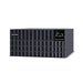 OLS10KERT5U-NEMA - CyberPower OLS10KERT5U-NEMA UPS Doble conversión (en línea) 10 kVA 10000 W Onda sinusoidal pura