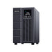 OLS3000A - Cyberpower UPS Online Doble Conversión / 3000 VA / 2700 W OLS3000A