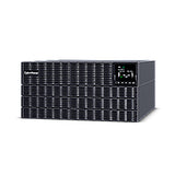 OLS6KERT5UNEMA - Cyberpower UPS Online Doble Conversión / 6000 VA / 5400 W OLS6KERT5UNEMA