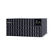 OLS6KERT5UNEMA - Cyberpower UPS Online Doble Conversión / 6000 VA / 5400 W OLS6KERT5UNEMA