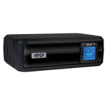 Tripp-Lite OMNI900LCD