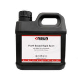 ONSUN ON-PBRS30143W material de impresión 3d Resina Negro