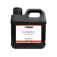 ONSUN ON-SRRS30133B material de impresión 3d Resina Azul