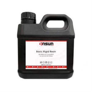 ONSUN ON-SRRS30133B material de impresión 3d Resina Azul