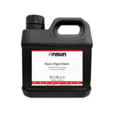 ONSUN ON-SRRS30133G material de impresión 3d Resina Gris