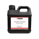ONSUN ON-WWRS30262SN material de impresión 3d Resina Neutral