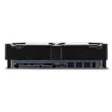 OP-HD2.0BST-3Y - Buffalo 2TB SATA Discos duros internos 2 TB SATA